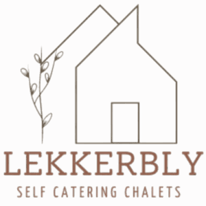 Pofadder Self Catering Chalets in Truter Str